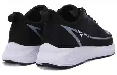DESCENTE Delta Pro