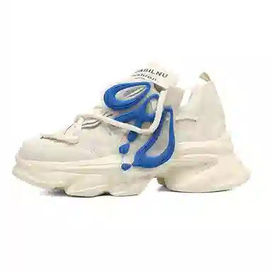 ORD 6cm