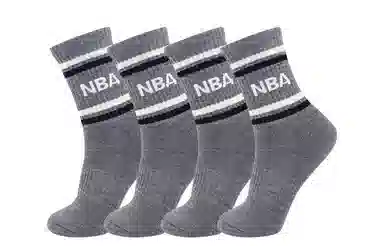 NBA 2
