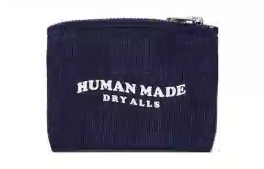 HUMAN MADE