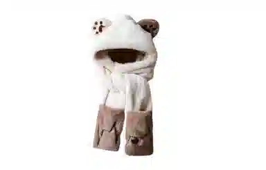 CMFY