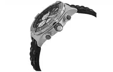 Breitling Super Chronomat B01