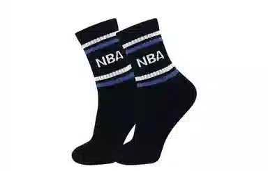 NBA 2