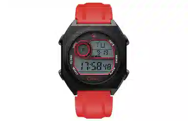 Charlotte Raffaelli CRSP051