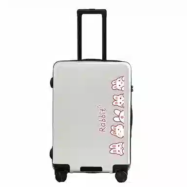 KIKITO ABS+PC 20222426