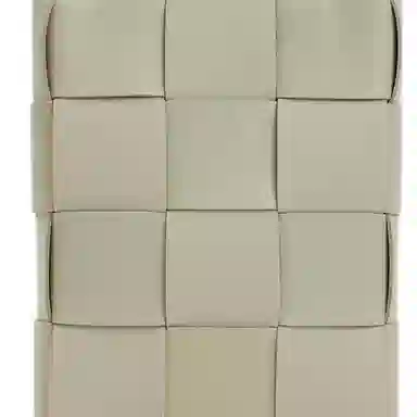 Bottega Veneta BV