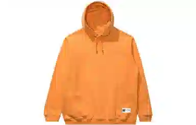 UNDEFEATED FW23 Logo