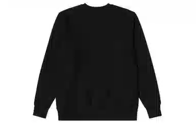 UNDEFEATED FW23
