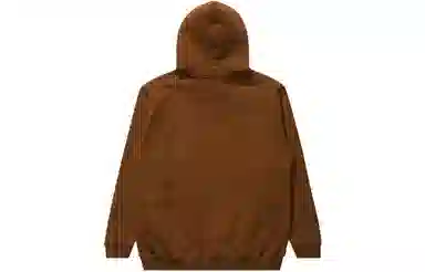 UNDEFEATED FW23 Logo