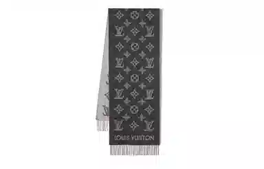LOUIS VUITTON Logo