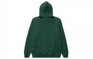 UNDEFEATED FW23 Logo