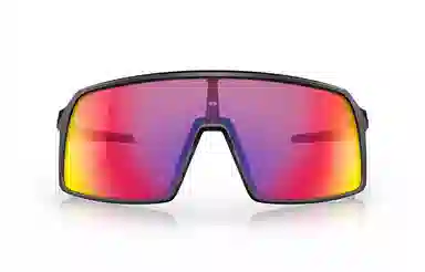 Oakley Specter