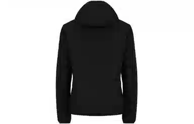 Emporio Armani EA7 FW23