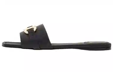FERRAGAMO GANCINI 0.5cm