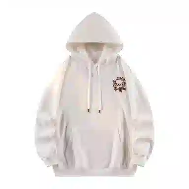 LIGHTNING MONSTER Logo