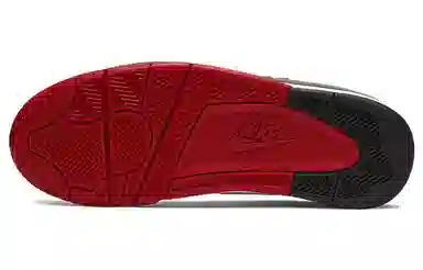 Nike Flight Legacy