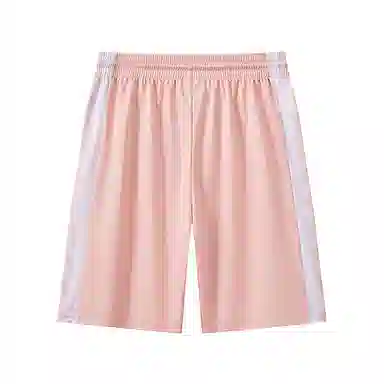 RIGORER Basketball Elite Series Shorts