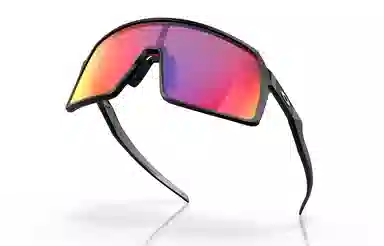 Oakley Specter