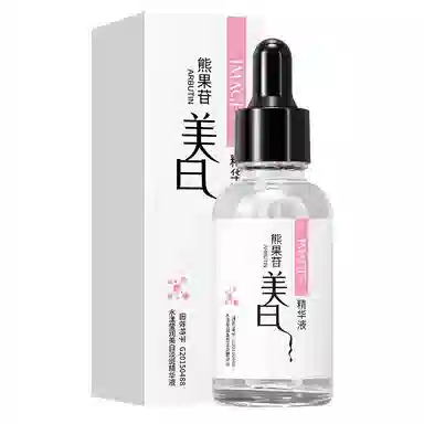 images 30ml