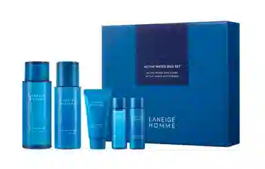 180ml+125ml+30ml+25ml+25ml
