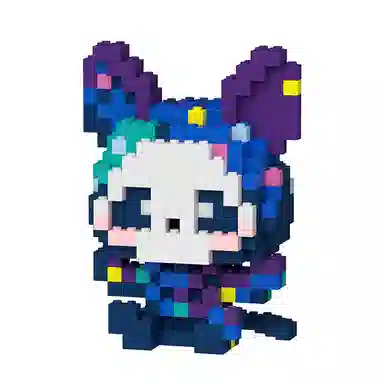 843pcs CLC6746