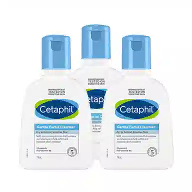 118ml473ml