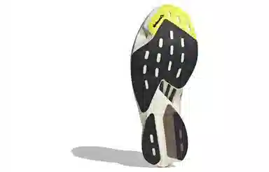 adidas Adizero Adios Pro 3 Green Black