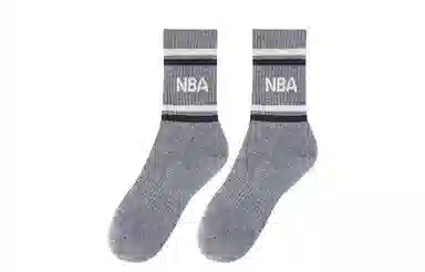 NBA 2
