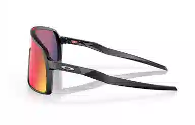Oakley Specter