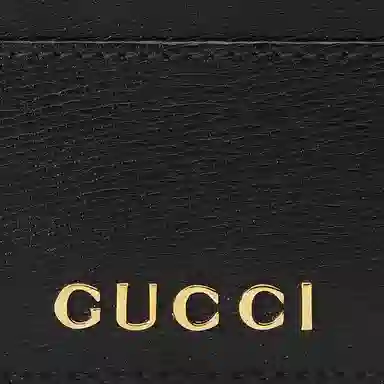 GUCCI Logo