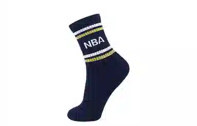 NBA 2