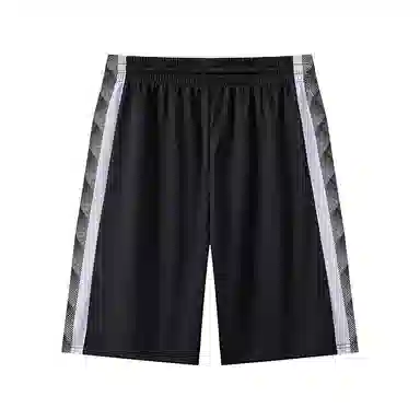 RIGORER Basketball Elite Series Shorts