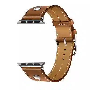 wepro Apple WatchS9S8Ultra2