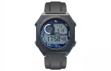 Charlotte Raffaelli CRSP051