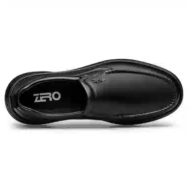 ZRO