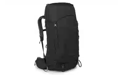 OSPREY Kestrel 48L