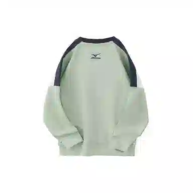 Mizuno
