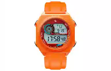 Charlotte Raffaelli CRSP051