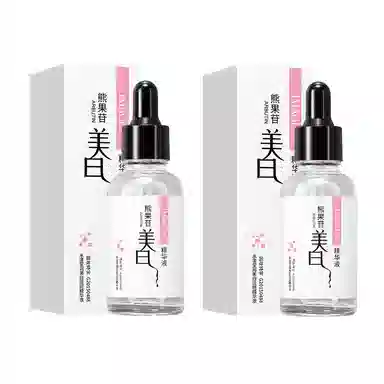 images 30ml