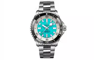 BREITLING 300 44mm A17376211L2A1