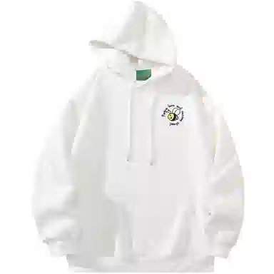 Sesame Street Hoodie