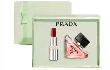 PRADA EDP