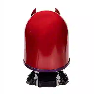 Hasbro Magneto Helmet