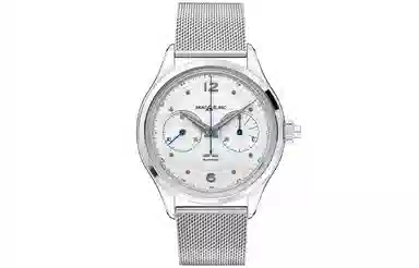 MONTBLANC 50 42mm MB119952