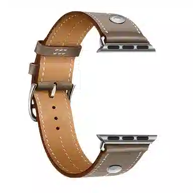 wepro Apple WatchS9S8Ultra2