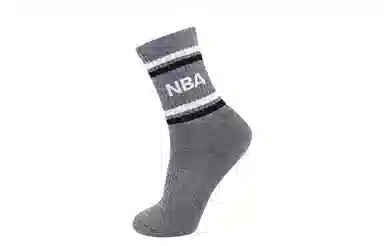 NBA 2