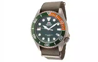 Orient RA-AC0K04E10B