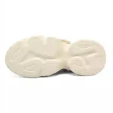 ORD 7CM