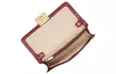 MICHAEL KORS MK Sonia