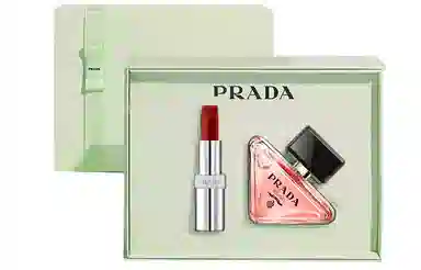 PRADA EDP